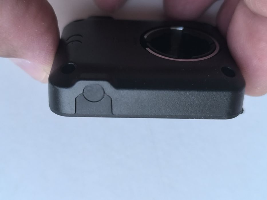 Зарядно Garmin ТА20 / TA10 и аксесоари