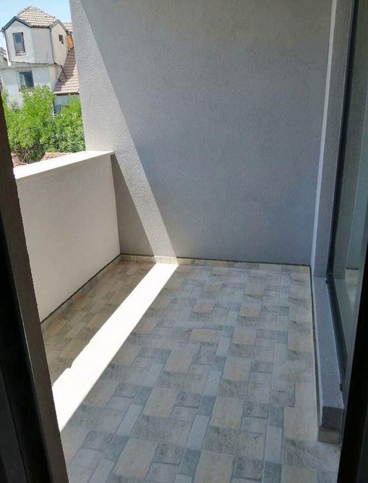 Дава се под наем Двустаен апартамент в Пловдив, Южен - 70 кв.м за 484.5 € - Снимка #10