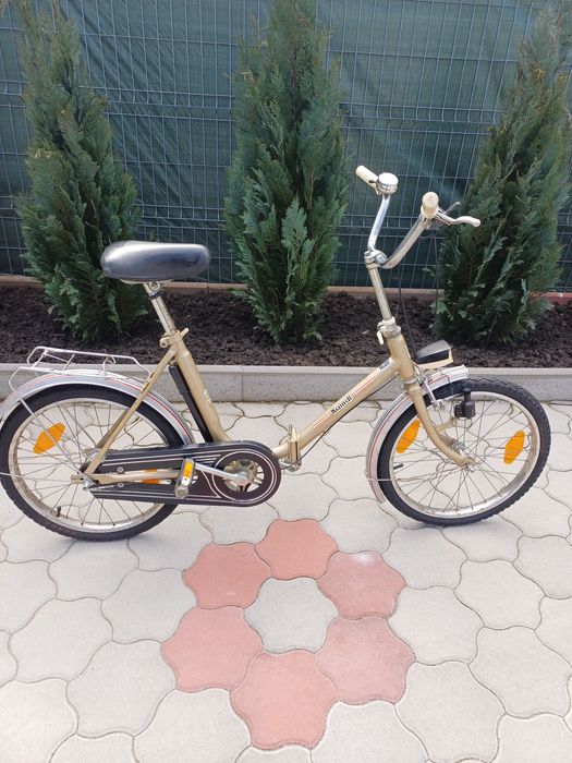 Biciclete  copii