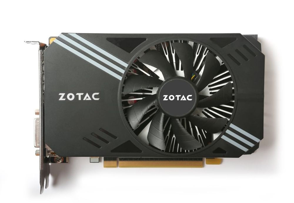 placa video gtx 1060 ti second hand si noi de vanzare • Anunturi