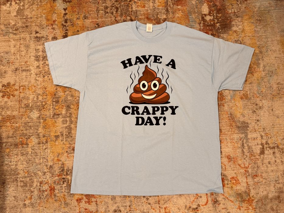 Tricouri plus size XXL /  XXXL