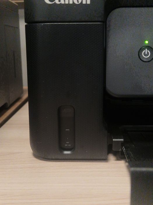 МФУ  Canon  g3470