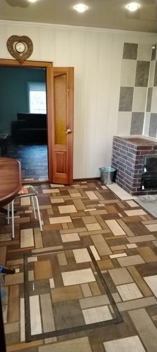 Сдам частный дом в районе говодоканала