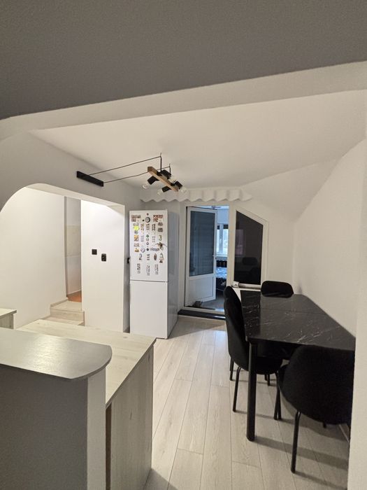 Vand apartament