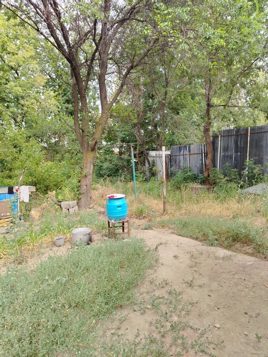 Срочно продам дом