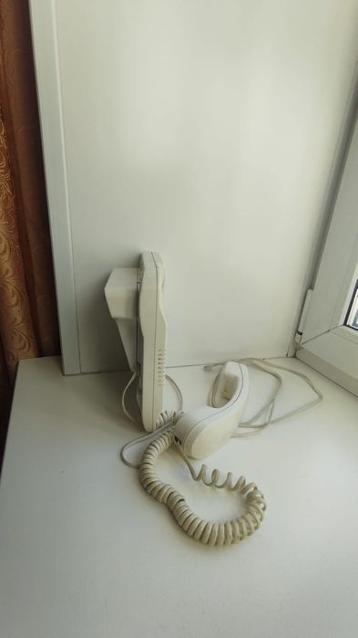 Продам телефонный аппарат