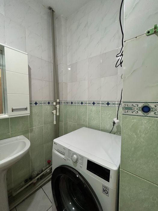 Продаем квартиру в центер Балхаша