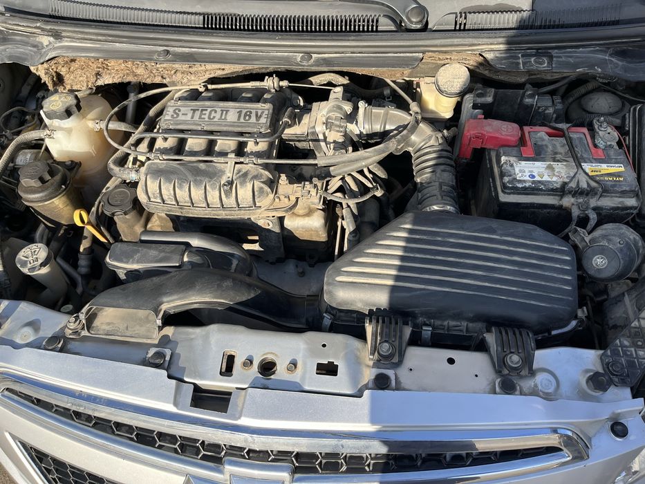 Spark srochna sotiladi holati yaxshi pul zarurligi uchun sotiladi