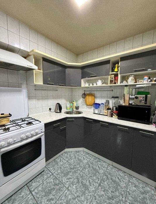 Ц-6  3х/3/4  Корзинка  ‼️ ремонт хороший