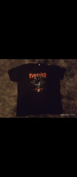 Одежда, подробнее в ЛС