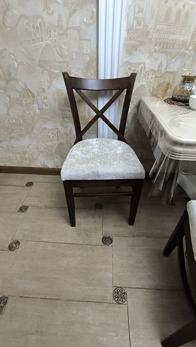 Рестоврация мягкой мебели и изготовление на заказ