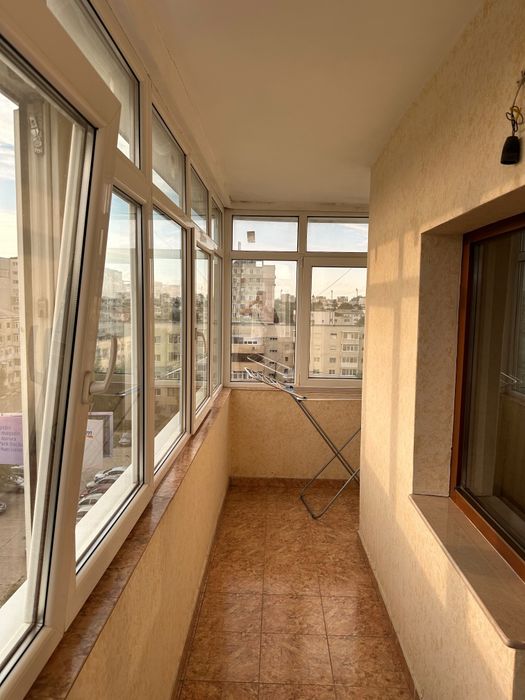 Apartament 3 camere Zona Orizont