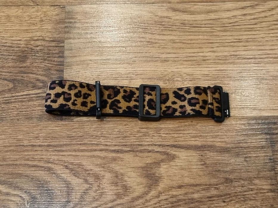 Каишки за смарт часовник 22 мм НОВИ 4 ЕВРО/БР