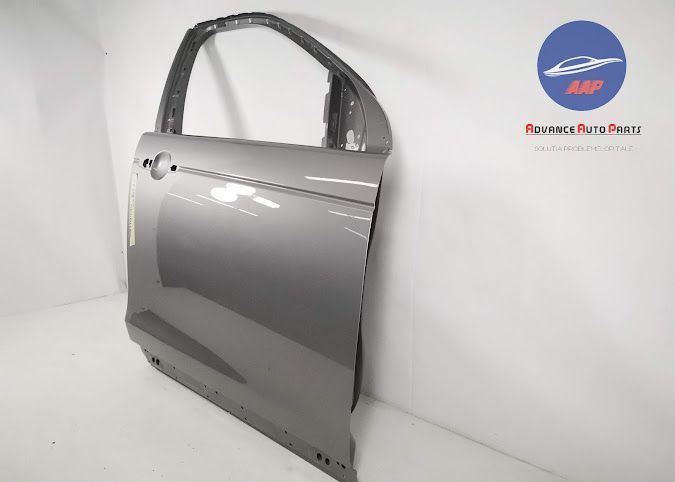 Дясна предна врата / Dясна predna vrata Land Rover Discovery Sport 1 К