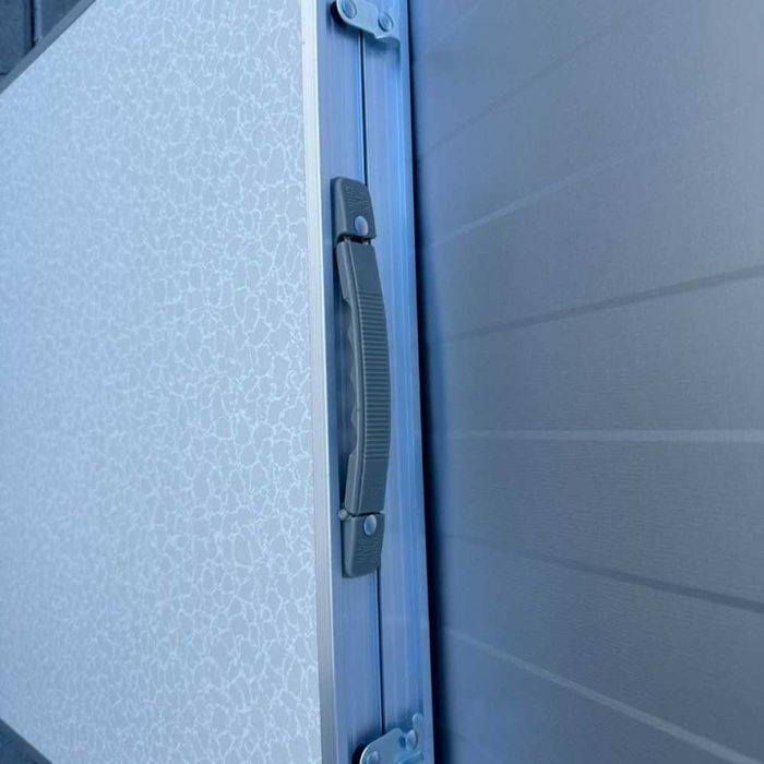 Маса и столове за къмпинг М-1