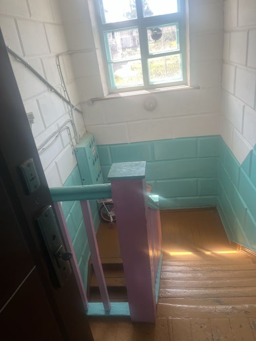 Продам 2 ком квартиру