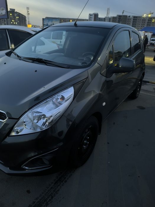 2017 йил холати яхщи таййор мошина капот крило краска