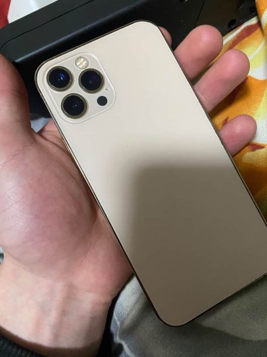 продам или обменяю