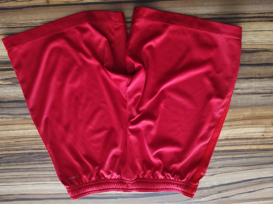 Къси панталони FC Bayern München