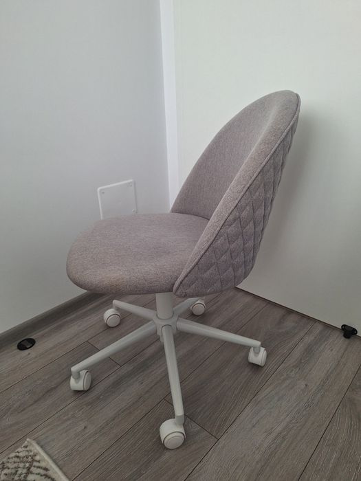 Scaun de birou JYSK
