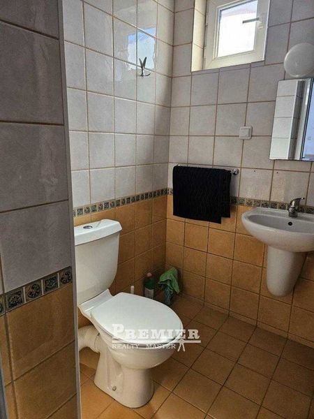 Продава се Тристаен апартамент в к.к. Слънчев бряг - 76 кв.м за 1052 €/кв.м - Снимка #11