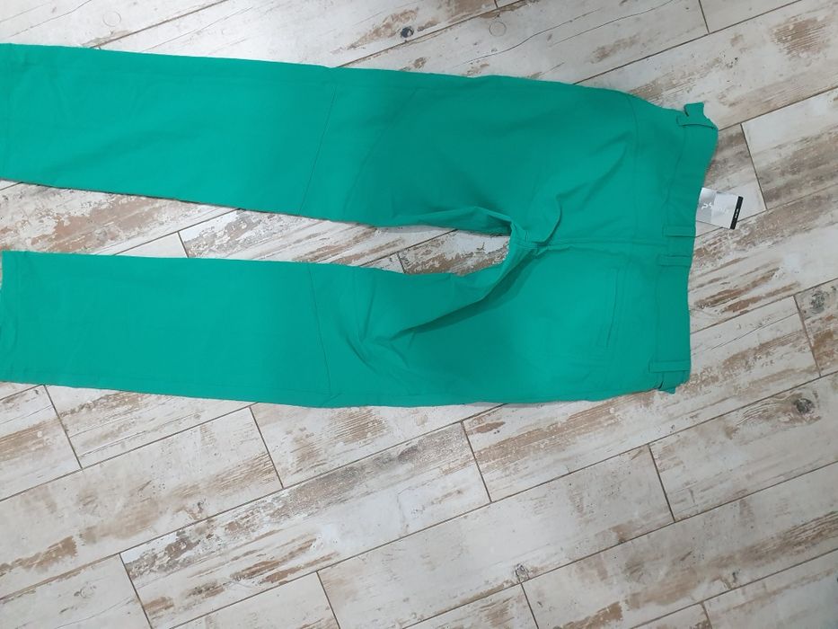 Pantaloni Phenix outdoor L 52