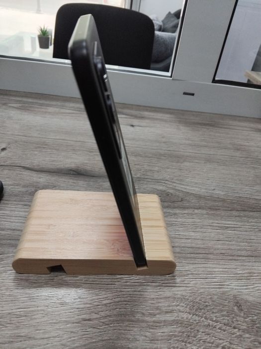 Xiaom i Redmi 15