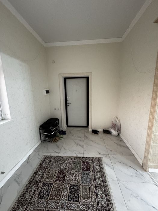 Рахат-4 53к. 130-үй, Жаңаөзен қ.