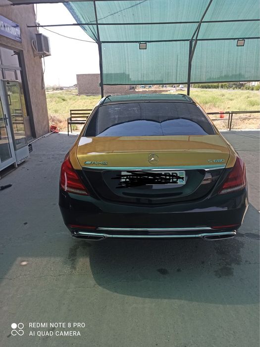 MERSEDESBENS Срочно сотилади холати яхши . Кайта жихози бор .