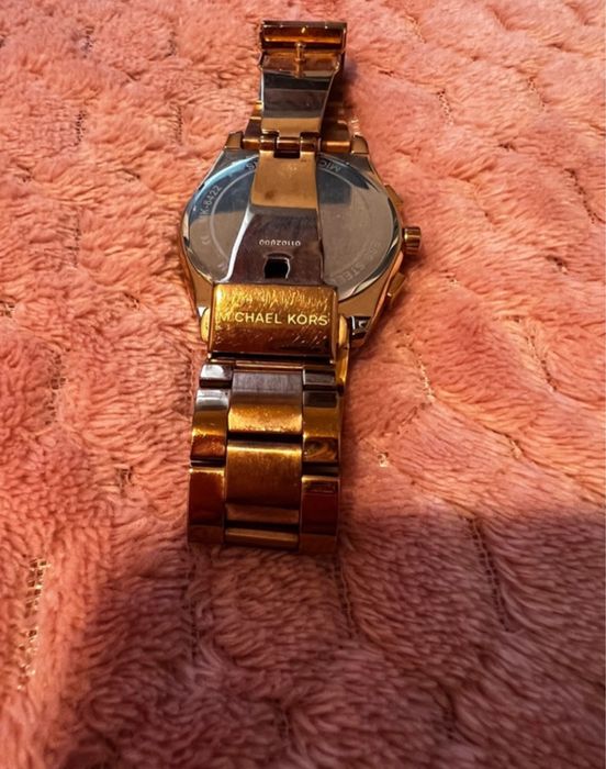 Ceas michael kors