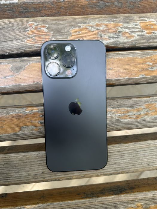 iphone 14 pro max/ айфон 14 про макс