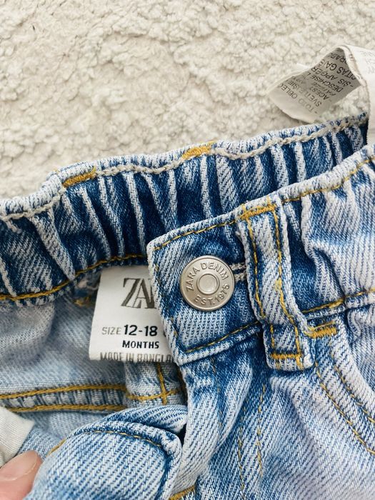 Детские вещи для мальчика