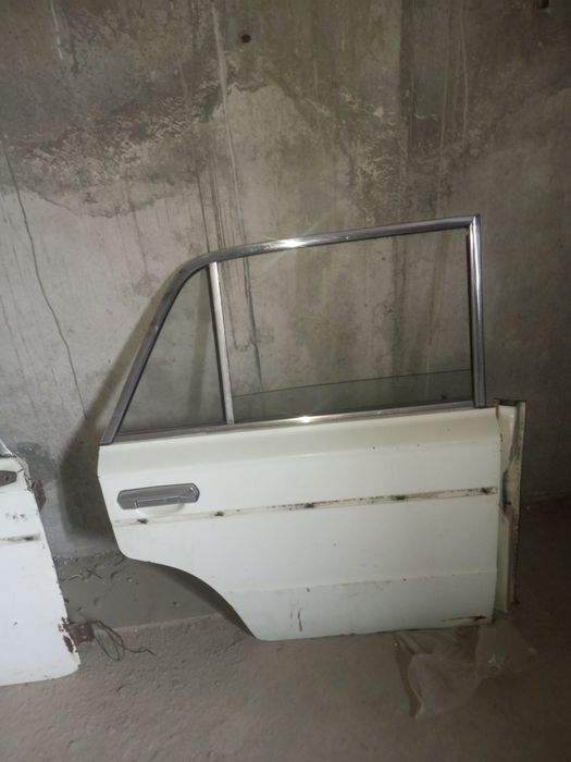 2106 eshiklari hammasi 800