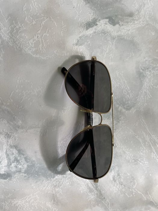 Оригинални очила CHOPARD без кутия