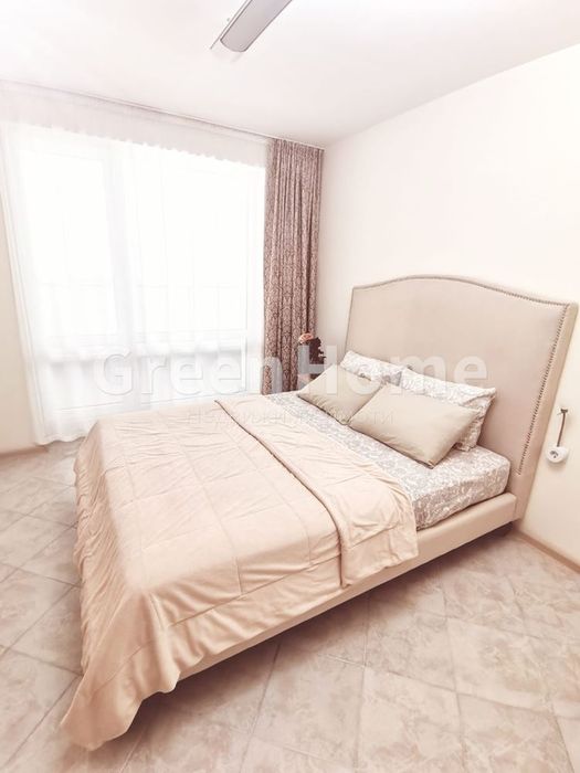 Продава се Двустаен апартамент в Варна, Възраждане 1 - 84 кв.м за 1548 €/кв.м - Снимка #7