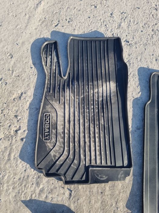 Cobolt rezinka polik tekinga !