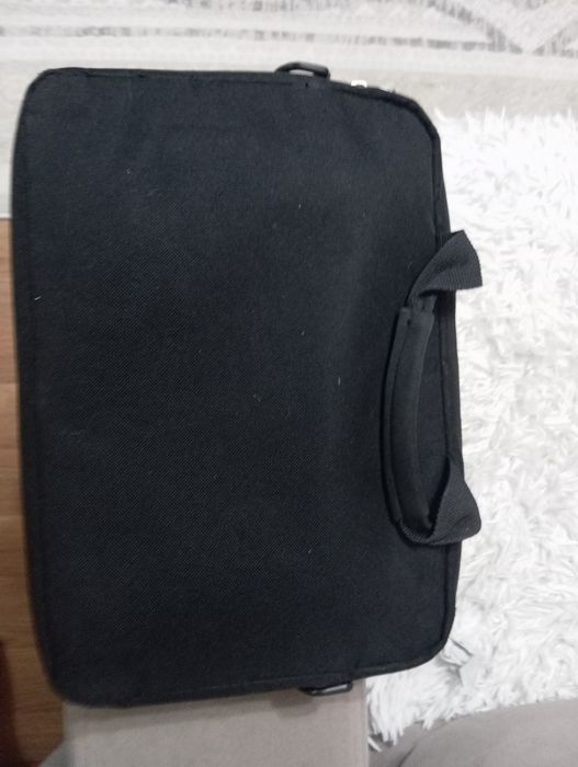 Продам нетбук Aspire one