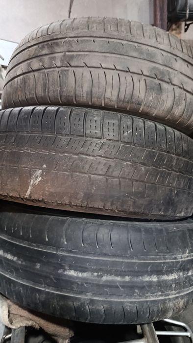 185/60/14 одиночки