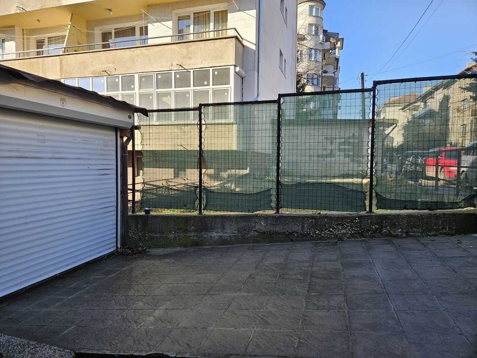 Продава се Къща в София, Гео Милев - 405 кв.м за 2963 €/кв.м - Снимка #6