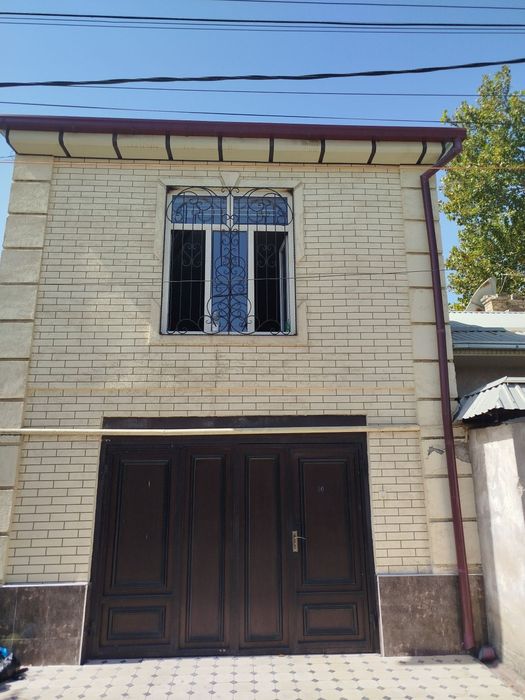 Срочно Продаю свою Дом Яшнабадский район Улица Сув буйи Метро Достлик