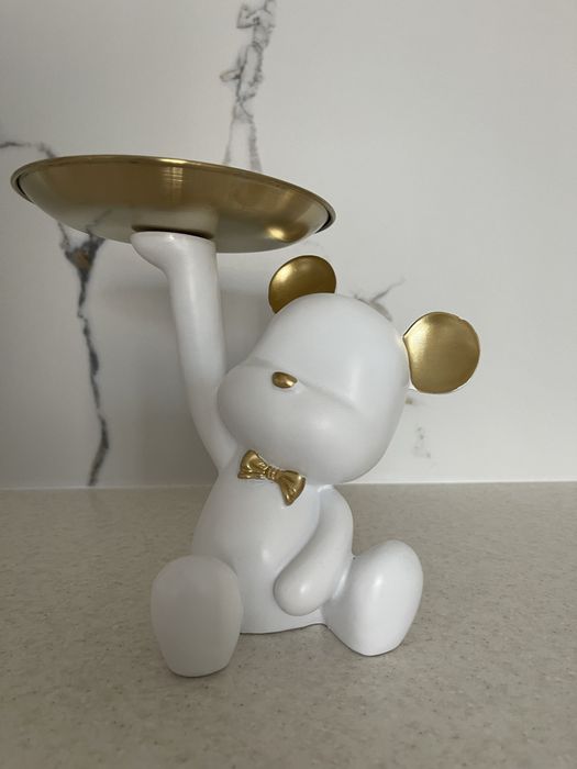 Продам конфетницу, ключницу