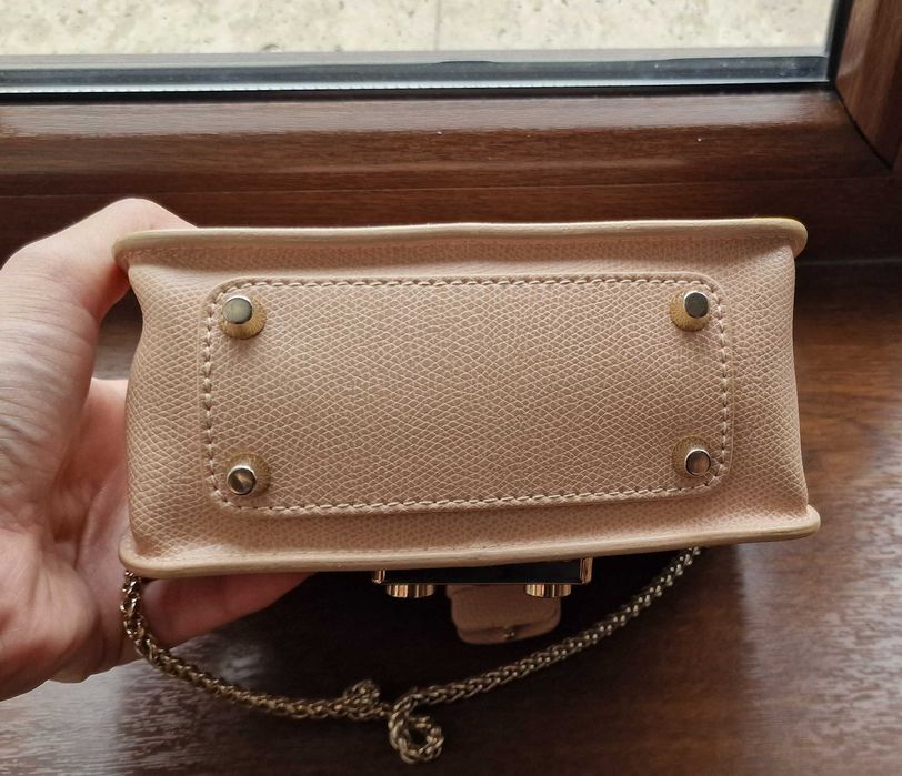 -80% Furla, оригинал.