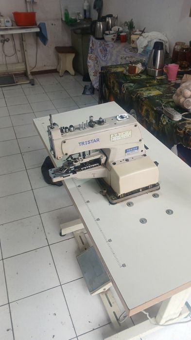 Петля тугма сотлад. Арзон нахда