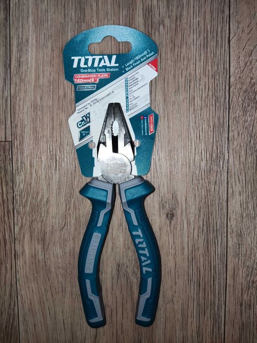 Пласкогупсы 160мм и 200мм новые, станция метро Москва