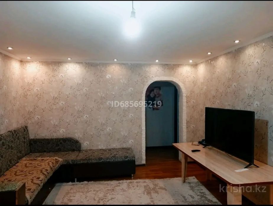 Продам дом Ащыбулак Комсомол Жайнак