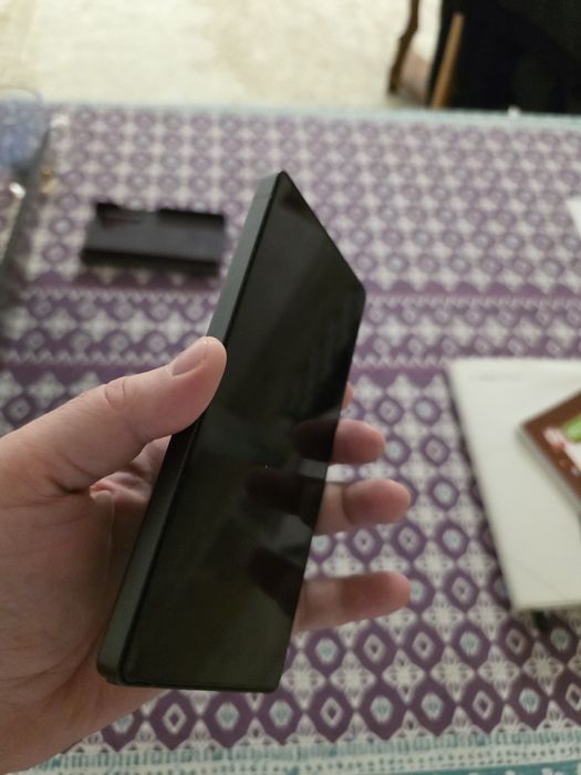 Samsung Galaxy s25 ultra 12/512