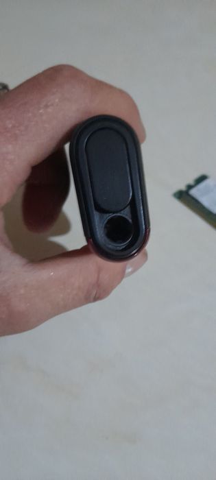 Продаётся видео карта и 9 оба новые