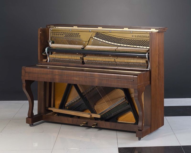 Пианино Legnica