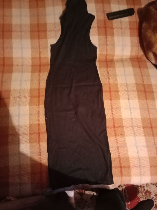 Продаются платья