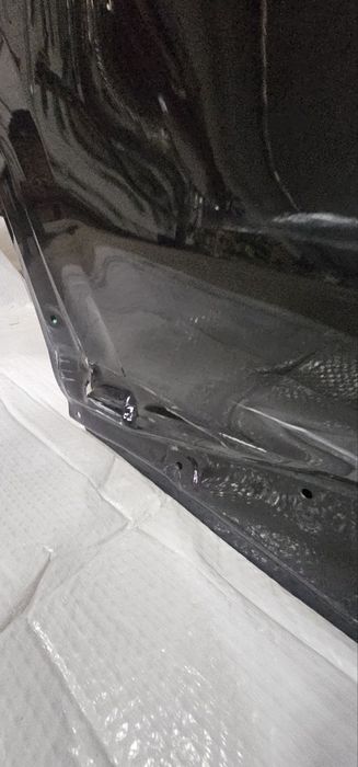 BYD eshik sotiladi radnoy eshik pitno bóladigan